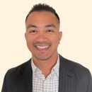 Noel Tapia, Psychiatric Nurse Practitioner - Medical Clinics