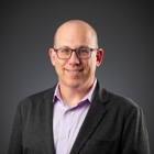 Jeffrey I. Stewart, MD