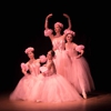 Heritage School of Classical Ballet gallery