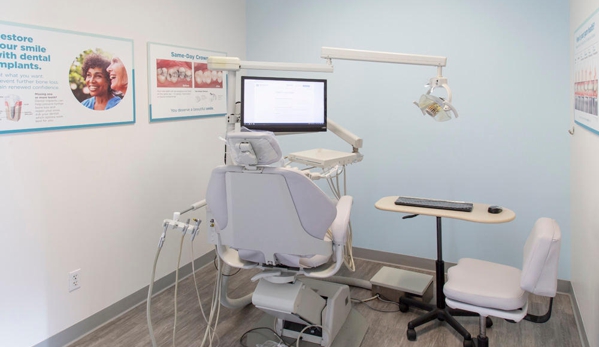 Henderson Dental Group - Henderson, NV