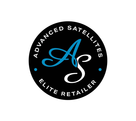 Advanced Satellites - Wichita, KS