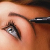 Permanent Makeup gallery