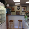 Galati Jewelers gallery