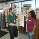 U-Haul Moving & Storage at Chambers & I-70