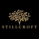 Schell Brothers at StillCroft - Home Builders