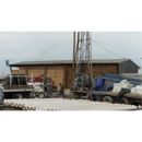 Dos Palos Well Drilling - Plumbing Fixtures, Parts & Supplies