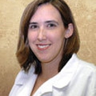 Gisela L Wagner, MD