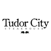 Tudor City Steakhouse gallery