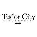 Tudor City Steakhouse - Parks