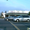 Conroy's Flowers gallery