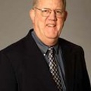 Dr. David M Holland, MD - Physicians & Surgeons