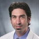 David C. Leopold, MD