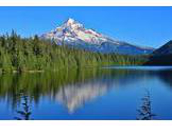 Rehabilitation Medicine Physicians Of Southern Oregon - Medford, OR