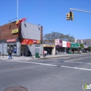 Sutphin Pharmacy - Pharmacies