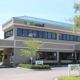 floridacentral Credit Union