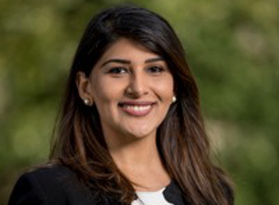 Zaureen Kapadia, MD - Capitola, CA