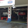 Jerry & Jim's Auto Repair gallery