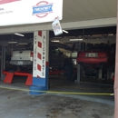 Jerry & Jim's Auto Repair - Auto Repair & Service