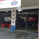 Jerry & Jim's Auto Repair