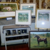 Proctor's Custom Framing gallery