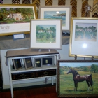 Proctor's Custom Framing