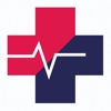 Pulse Medical Assistant School - Pittsburgh gallery