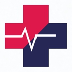 Pulse Medical Assistant School - Long Beach