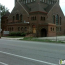 Monumental Baptist Church - General Baptist Churches