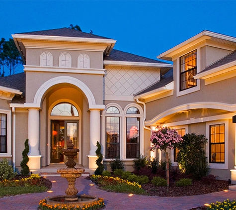 ICI Homes - Jacksonville, FL