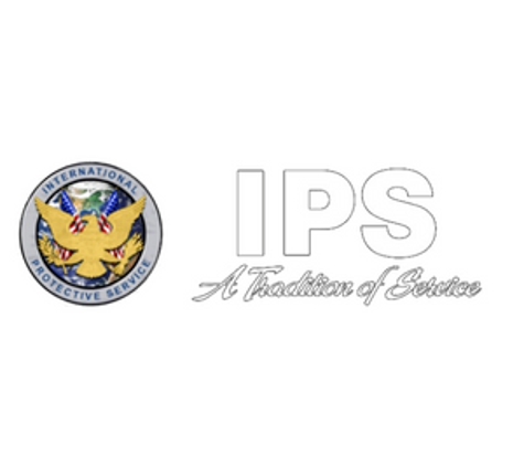 International Protective Service, Inc. - San Leandro, CA
