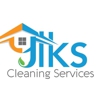 Jiks Cleaning Services gallery