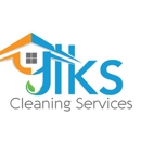 Jiks Cleaning Services - House Cleaning