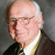 Dr. Joseph Belsky, MD