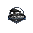 Superior Outdoor Creations - Screen Enclosures