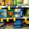 Walgreens gallery