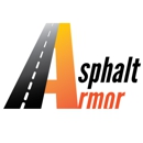 Asphalt Armor - Asphalt Paving & Sealcoating