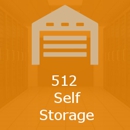 512 Self Storage - Home Decor