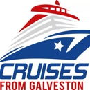 CRUISES FROM GALVESTON - Travel Agencies