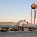Tractor Supply Co - Garden Centers