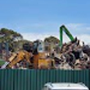 SIMS Metal Management - Scrap Metals