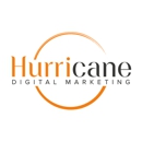 Hurricane Digital Marketing - Advertising Agencies