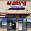 Mary's Restaurant gallery