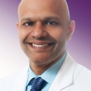 Kanakasabai Narasimhan, MD - Physicians & Surgeons, Endocrinology, Diabetes & Metabolism