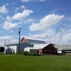 Swisslane Dairy Farms Inc gallery