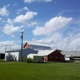 Swisslane Dairy Farms Inc