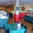 Peking Buffet Restaurant