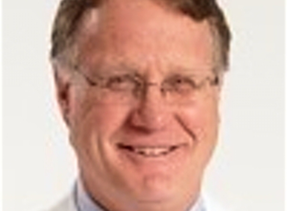 Dr. Roger C Ashmore, MD - Fort Collins, CO