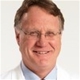 Dr. Roger C Ashmore, MD