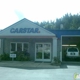 Bob Thomas CARSTAR Collision