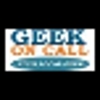 Geek on call gallery